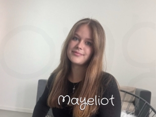 Mayeliot
