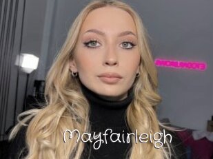 Mayfairleigh