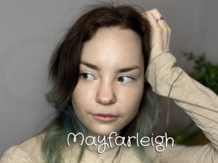 Mayfarleigh