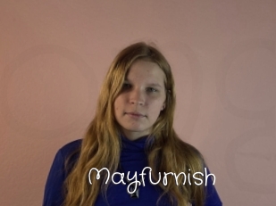 Mayfurnish