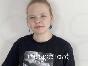 Maygallant