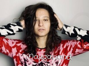 Maygariand