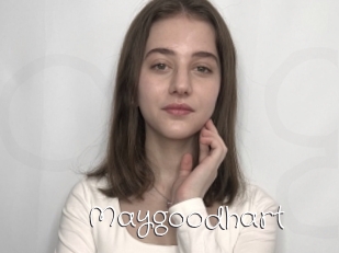 Maygoodhart