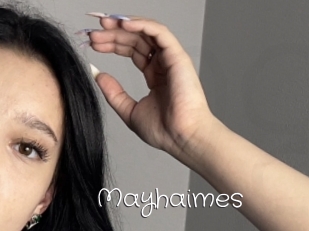 Mayhaimes