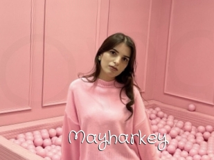 Mayharkey