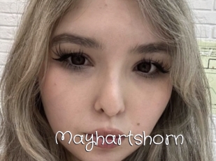 Mayhartshorn