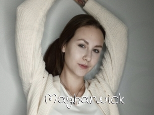 Mayharwick