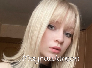 Mayhawkinson