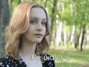 Mayhayley