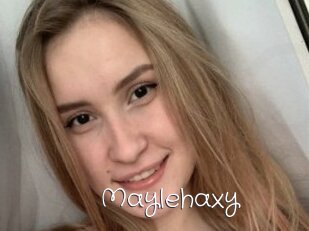 Maylehaxy