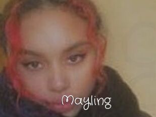 Mayling