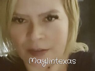 Maylintexas