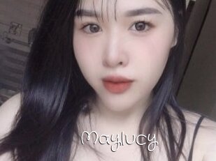 Maylucy