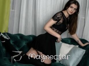 Maynectar
