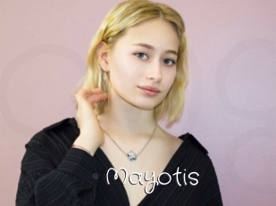 Mayotis