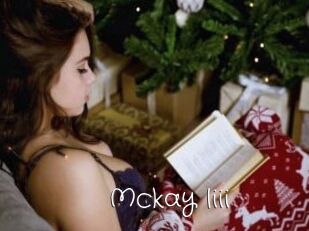 Mckay_liii