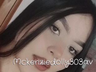 Mckenziedolly303av