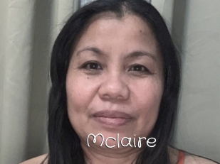 Mclaire