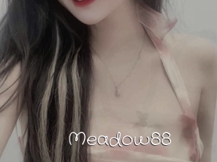Meadow88