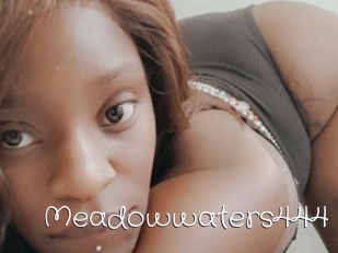Meadowwaters444