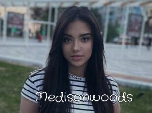 Medisonwoods