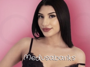 Medusabanks