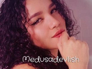 Medusadevlish
