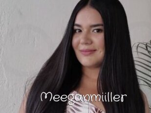 Meeganmiiller