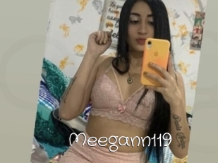 Meegann119