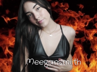 Meegansmiith