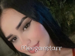 Meeganstarr