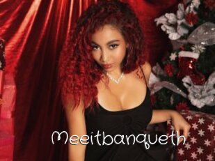 Meeitbanqueth