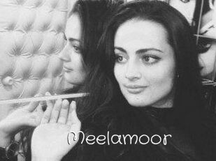 Meelamoor