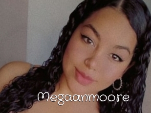 Megaanmoore