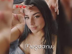 Megaanw