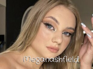 Meganashfield