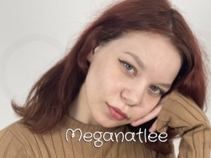 Meganatlee