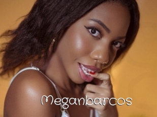 Meganbarcos