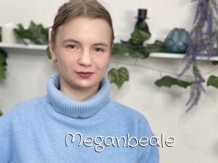 Meganbeale