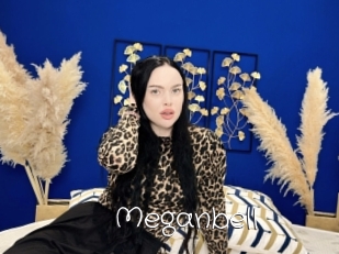 Meganbell