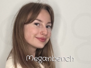 Meganbench
