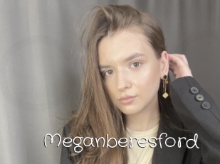 Meganberesford