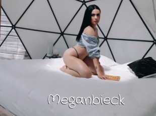 Meganbieck