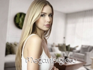 Meganbiglow