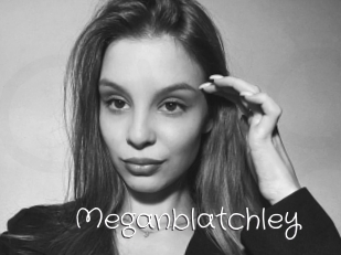 Meganblatchley