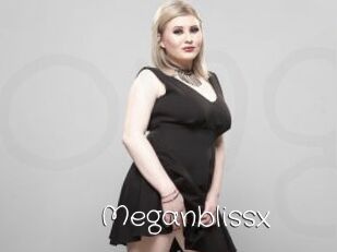 Meganblissx