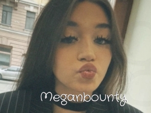 Meganbounty
