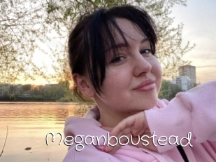 Meganboustead