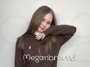 Meganbraund