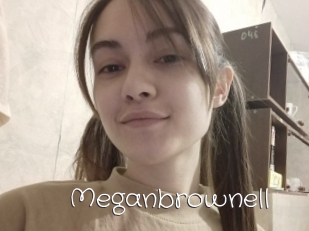 Meganbrownell